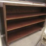 718 7419 BOOKCASE